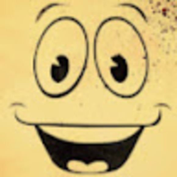 Meet your Posher, Rikki - Picture 1 of 1